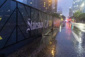 Sunday, Apr., 12, 2026. Stephen Spillman / @SpillmanPhoto