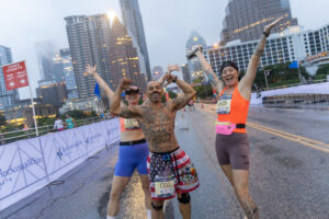 Sunday, Apr., 12, 2026. Stephen Spillman / @SpillmanPhoto