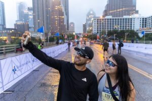 Sunday, Apr., 12, 2026. Stephen Spillman / @SpillmanPhoto