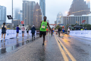 Sunday, Apr., 12, 2026. Stephen Spillman / @SpillmanPhoto