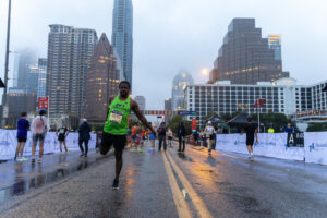Sunday, Apr., 12, 2026. Stephen Spillman / @SpillmanPhoto