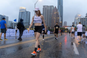 Sunday, Apr., 12, 2026. Stephen Spillman / @SpillmanPhoto