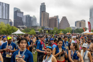 Sunday, Apr., 12, 2026. Stephen Spillman / @SpillmanPhoto