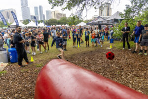 Sunday, Apr., 12, 2026. Stephen Spillman / @SpillmanPhoto