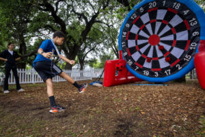 Sunday, Apr., 12, 2026. Stephen Spillman / @SpillmanPhoto