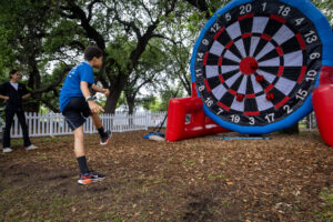 Sunday, Apr., 12, 2026. Stephen Spillman / @SpillmanPhoto