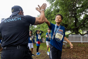Sunday, Apr., 12, 2026. Stephen Spillman / @SpillmanPhoto