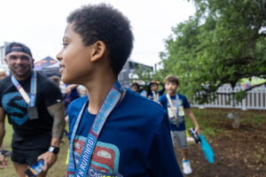 Sunday, Apr., 12, 2026. Stephen Spillman / @SpillmanPhoto