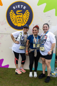 Sunday, Apr., 12, 2026. Stephen Spillman / @SpillmanPhoto