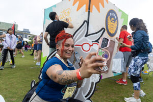 Sunday, Apr., 12, 2026. Stephen Spillman / @SpillmanPhoto