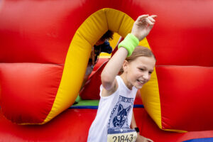 Sunday, Apr., 12, 2026. Stephen Spillman / @SpillmanPhoto