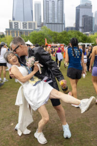 Sunday, Apr., 12, 2026. Stephen Spillman / @SpillmanPhoto