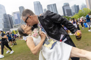 Sunday, Apr., 12, 2026. Stephen Spillman / @SpillmanPhoto