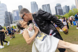 Sunday, Apr., 12, 2026. Stephen Spillman / @SpillmanPhoto