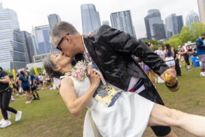 Sunday, Apr., 12, 2026. Stephen Spillman / @SpillmanPhoto