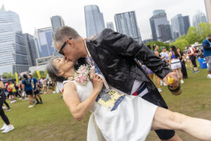 Sunday, Apr., 12, 2026. Stephen Spillman / @SpillmanPhoto