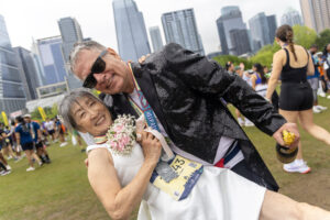 Sunday, Apr., 12, 2026. Stephen Spillman / @SpillmanPhoto