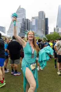 Sunday, Apr., 12, 2026. Stephen Spillman / @SpillmanPhoto