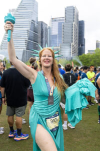 Sunday, Apr., 12, 2026. Stephen Spillman / @SpillmanPhoto