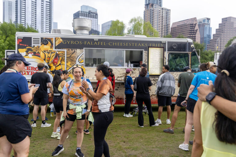 Food Trucks