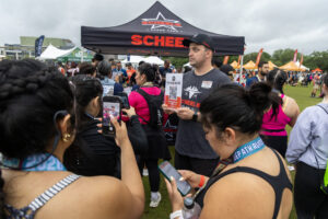 Sunday, Apr., 12, 2026. Stephen Spillman / @SpillmanPhoto