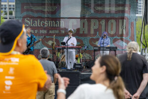 Sunday, Apr., 12, 2026. Stephen Spillman / @SpillmanPhoto
