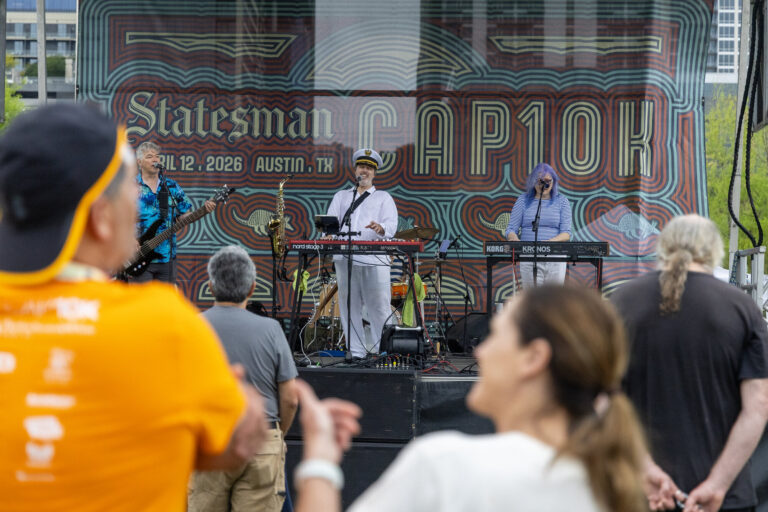 Live Bands