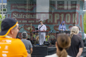 Sunday, Apr., 12, 2026. Stephen Spillman / @SpillmanPhoto