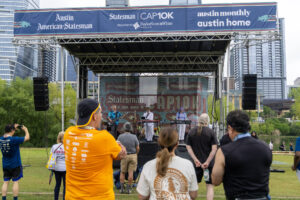 Sunday, Apr., 12, 2026. Stephen Spillman / @SpillmanPhoto