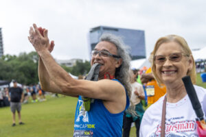 Sunday, Apr., 12, 2026. Stephen Spillman / @SpillmanPhoto