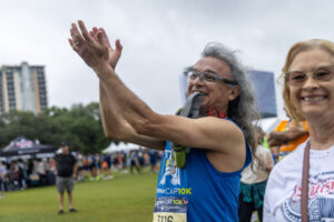 Sunday, Apr., 12, 2026. Stephen Spillman / @SpillmanPhoto