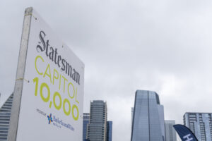 Sunday, Apr., 12, 2026. Stephen Spillman / @SpillmanPhoto