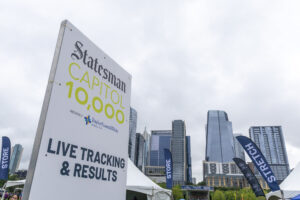 Sunday, Apr., 12, 2026. Stephen Spillman / @SpillmanPhoto