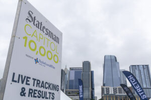 Sunday, Apr., 12, 2026. Stephen Spillman / @SpillmanPhoto