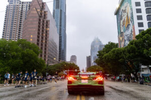Sunday, Apr., 12, 2026. Stephen Spillman / @SpillmanPhoto