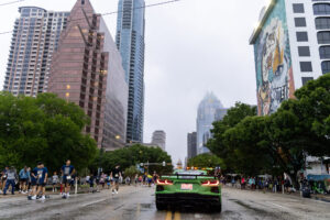 Sunday, Apr., 12, 2026. Stephen Spillman / @SpillmanPhoto
