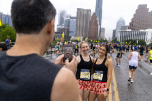 Sunday, Apr., 12, 2026. Stephen Spillman / @SpillmanPhoto