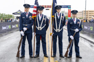 Sunday, Apr., 12, 2026. Stephen Spillman / @SpillmanPhoto
