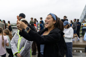 Sunday, Apr., 12, 2026. Stephen Spillman / @SpillmanPhoto