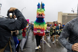 Sunday, Apr., 12, 2026. Stephen Spillman / @SpillmanPhoto