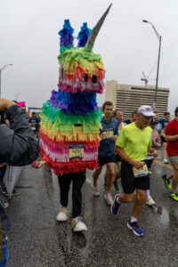 Sunday, Apr., 12, 2026. Stephen Spillman / @SpillmanPhoto