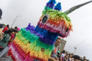 Sunday, Apr., 12, 2026. Stephen Spillman / @SpillmanPhoto
