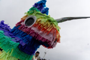 Sunday, Apr., 12, 2026. Stephen Spillman / @SpillmanPhoto
