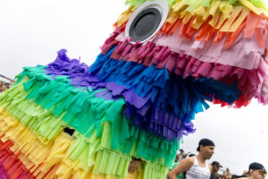 Sunday, Apr., 12, 2026. Stephen Spillman / @SpillmanPhoto