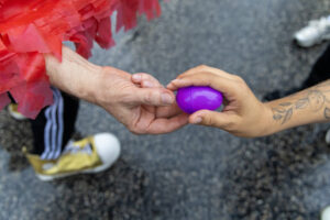 Sunday, Apr., 12, 2026. Stephen Spillman / @SpillmanPhoto