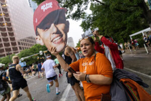Sunday, Apr., 12, 2026. Stephen Spillman / @SpillmanPhoto
