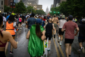 Sunday, Apr., 12, 2026. Stephen Spillman / @SpillmanPhoto