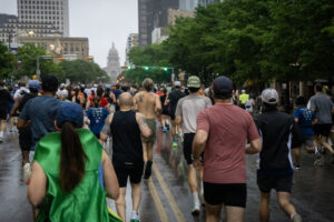 Sunday, Apr., 12, 2026. Stephen Spillman / @SpillmanPhoto