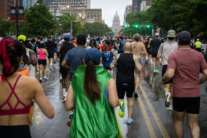 Sunday, Apr., 12, 2026. Stephen Spillman / @SpillmanPhoto