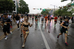Sunday, Apr., 12, 2026. Stephen Spillman / @SpillmanPhoto